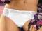 KINGA   majteczki  rozm.XL  model  POKER