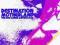 ROY AYERS - DESTINATION MOTHERLAND / ANTHOLOGY 2CD
