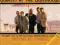 CANNONBALL ADDERLEY - AT THE LIGHTHOUSE [CD] NOWA