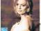 JOPEK, ANNA MARIA - BAREFOOT /CD/  ~