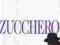 {{{ CD ZUCCHERO - ZUCCHERO # POLECAM #