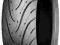 Michelin Pilot Road 3 160/60 ZR 18 70W