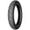 Michelin Pilot Activ 100/90 - 18 56 V