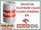 OLEJ ORLEN OIL PLATINUM 15w40 60 L MINERAL CLASSIC