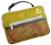 Kosmetyczka WASH BAG LITE -Deuter Moss KATOWICE