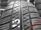 OPONA UZYWANA 165/70R13 HANKOOK