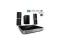 KINO PHILIPS HTS7201 3D USB DivX 1080p Wi-Fi RATY