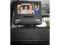 ODYS SYNC 7 DVD USB/SD DVIX XVID SUPER CENA RATY