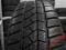 OPONA UZYWANA ZIMOWA 185/65R15 PNEUMAT