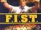 F.I.S.T. (Sylvester Stallone, P. Boyle) Nowe DVD
