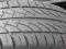 OPONA SEMPERIT 195/65R15 IDEALNA TANIO