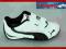 PUMA DRIFT CAT III KIDS r.32.5 NOWOŚĆ od SPORTIVE