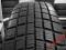 OPONA UZYWANA ZIMOWA 195/65R15 MICHELIN