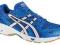 ASICS BUTY r 43.5 /9.5 GEL BEYOND Q2011 B002N-4201