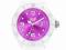 Ice-Watch Ice White SI.WV.S.S.10 SMALL