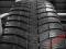 OPONA UZYWANA ZIMOWA 195/65R15 KUMHO