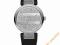 Zegarek DKNY NY4976 SUPER CENA -10% GRAWER GRATIS!