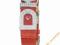 Zegarek DKNY NY3952 SUPER CENA -10% GRAWER GRATIS!