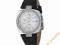 Zegarek DKNY NY4910 SUPER CENA -10% GRAWER GRATIS!