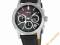 Zegarek DKNY NY4806 SUPER CENA -10% GRAWER GRATIS!