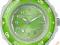 TIMEX Marathon by Timex Analogue T5K366   -10%