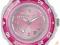 TIMEX Marathon by Timex Analogue T5K367   -10%
