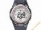 TIMEX Marathon by Timex Digital   T5K360   -10%