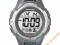 TIMEX Marathon by Timex Digital   T5K358   -10%
