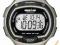 TIMEX Ironman Triathlon 30 Lap  T5K185 -10%