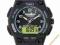 TIMEX Ironman Triathlon 30 Lap Combo  T5K202  -10%