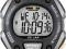 TIMEX Ironman Triathlon 30 Lap Flix  T5E901   -10%