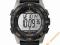TIMEX Expedition Rugged Field  T49854  -10%