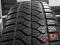 OPONA UZYWANA ZIMOWA 195/60R15 SPORTVA