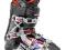 Buty narciarskie Dalbello Axion 7 2011/2012 r.275