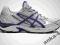 Asics GEL GT 2150 DAMSKIE ! OKAZJA ! # 37 + GRATIS