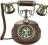 TELEFON RETRO 1913 TANIO!!!