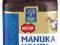 NAJLEPSZY MIÓD MANUKA MGO 400+ 500g + GRATIS