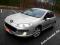 PEUGEOT 407 1.8 16V