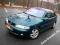 OPEL VECTRA B 1.6 16V 2000 EDITION