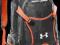 UNDER ARMOUR PLECAK VERSA W-WA