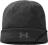 UNDER ARMOUR CZAPKA SIDELINE W-WA