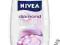 NIVEA DIAMOND TOUCH creme oil 250ml BLASK DIAMENT