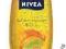 NIVEA żel 250ml SUNNY MELON & OIL z Niemiec