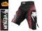 VENUM ELECTRON UFC spodenki-MMA!! roz.XL