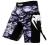 Venum spod. URBAN WARFARE Full CAMO!Swietne roz.XL