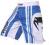 Venum spodenki Challenger Fightshorts - Blue!roz.L