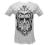 Venum t-shirt 