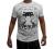 Venum t-shirt 