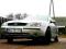 Ford Mondeo 2,0 tdci GHIA 130KM