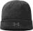 UNDER ARMOUR CZAPKA SIDELINE BEANIE czarna